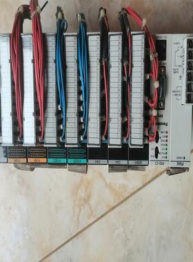 维修检查松下FP2系列Pplc模块套PSA2   FP2议价