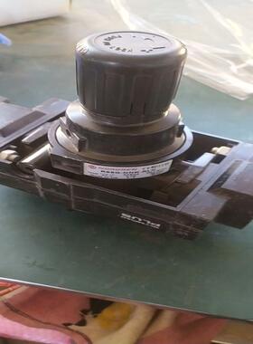 维修检查销售R68G-NNK-RLN诺冠N0RGREN减询价