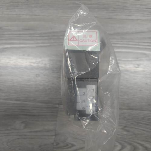 维修检查销售【出】三菱模块QS0J61BT12询价