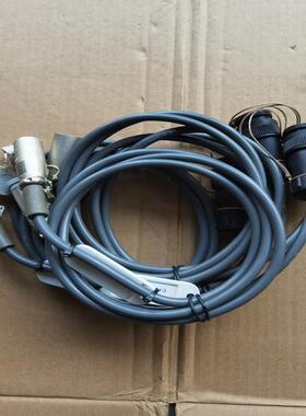 维修检查销售录音棚级别日本原装BANDO DENSEN卡询价