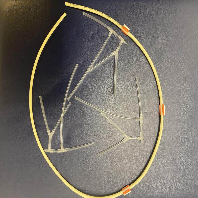 维修检查哈希氨氮维护包 inter2c lzv277 7议价
