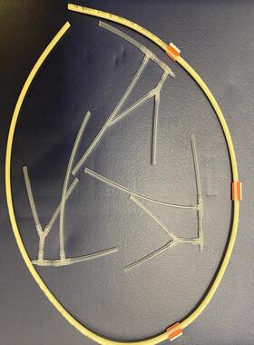 维修检查哈希氨氮维护包 inter2c lzv277 7议价