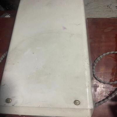 维修检查销售LUMONICS HD-50 物理研究所淘汰询价