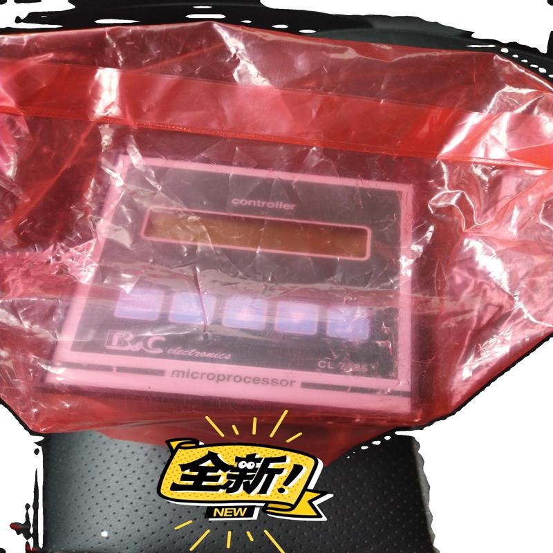 维修检查匹磁CL7685余氯监控仪SZ283余氯电极议价