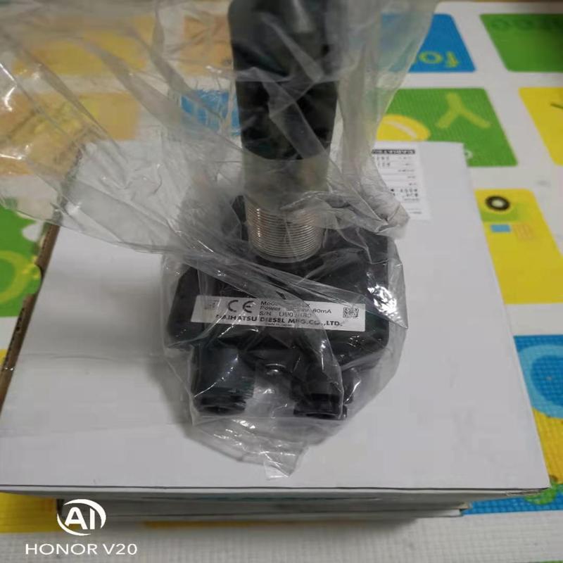 维修检查MD-SX大发油雾浓度探测器议价