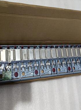 维修检查销售贝加莱模块 3BP150.41 3BP150询价