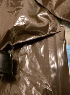 维修检查销售哈希溶解氧二代 荧光帽，货号9021100，询价