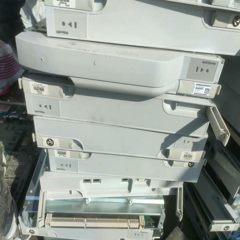 维修检查dcps 懂得来   带价联系议价