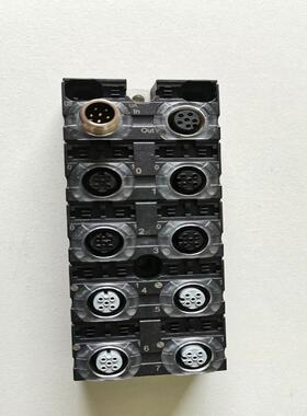 维修检查销售穆尔模块 DIO12 IOL4 E 8*M1询价