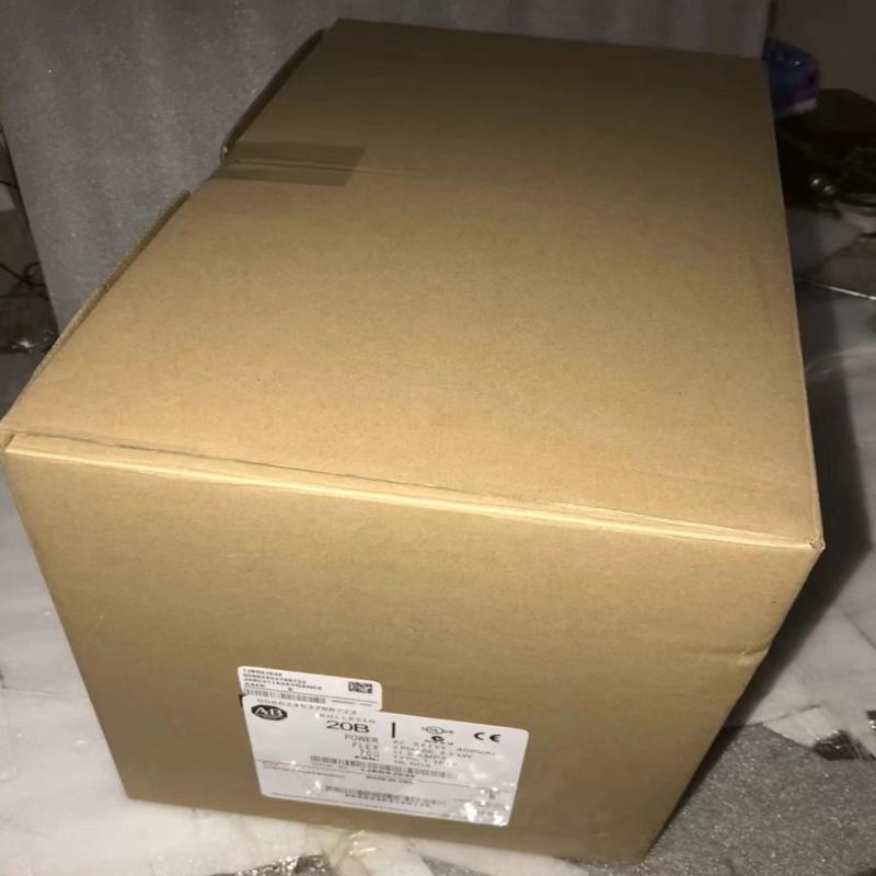 维修检查销售20AD011A0AYNANC0 全新原装正询价