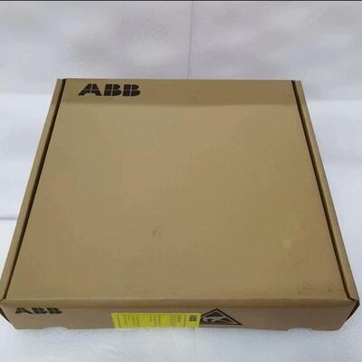 维修检查5SHY4045L0004，3BHB021400议价