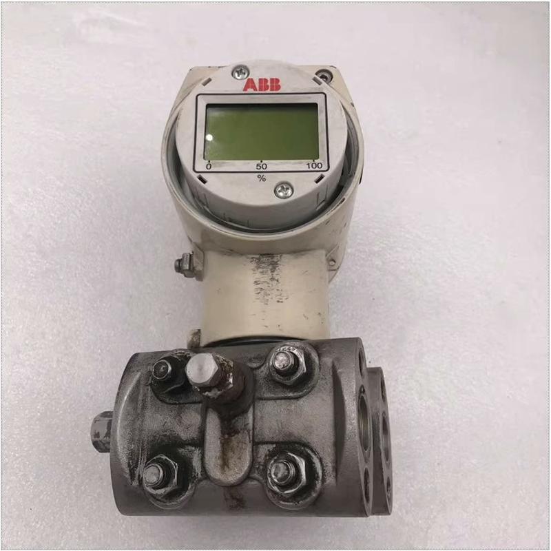 维修检查销售ABB 2010TD差压变压器 V15712询价