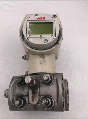 维修检查销售ABB 2010TD差压变压器 V15712询价