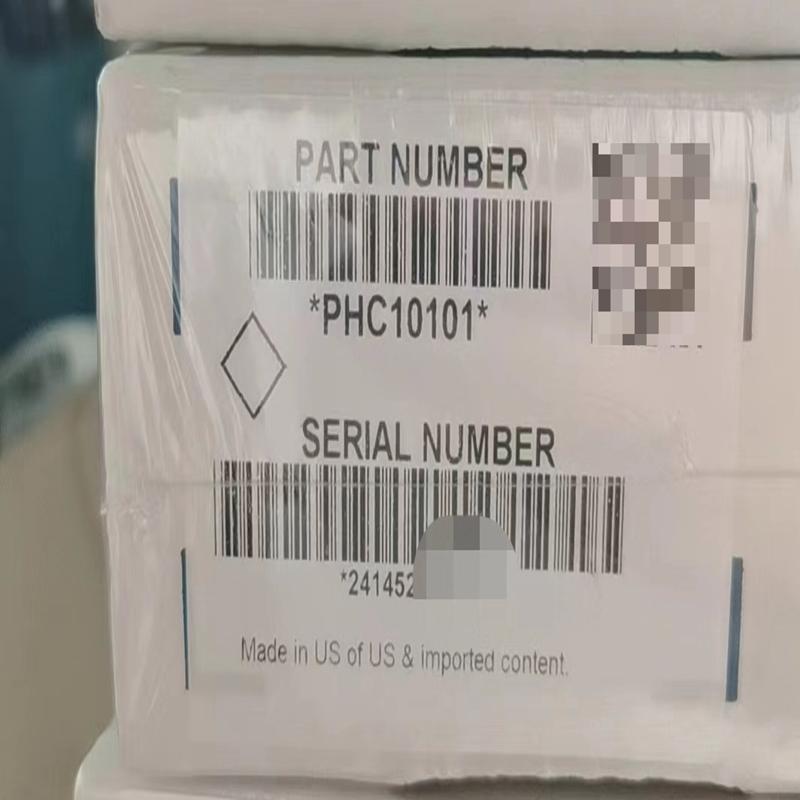 维修检查销售哈希PHC10101 PH电极 ,全新未拆封咨询