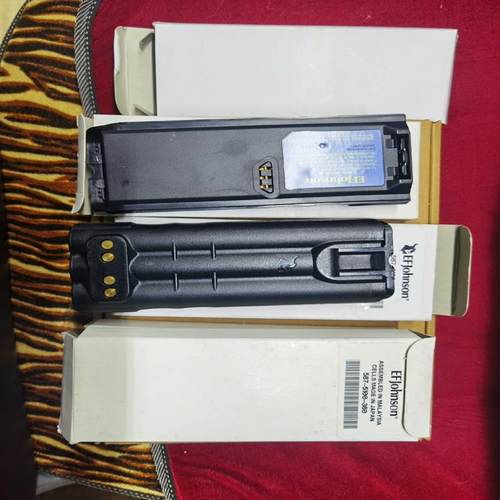 维修检查销售XTS3000 5000江森5100电池 E询价