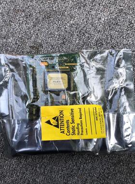 维修检查销售EG燃烧卡DS200ADMAH1AAC，全新询价