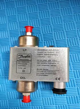 维修检查销售MP55 MP54 丹佛斯danfoss压差询价