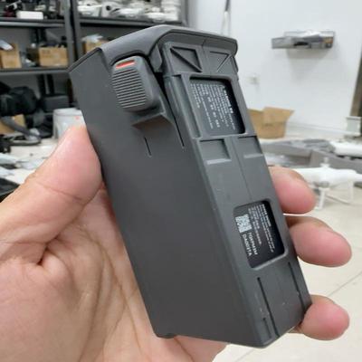 维修检查销售大疆avata2电池  0循环询价