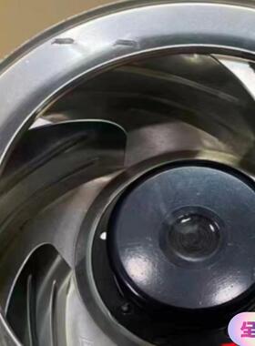 维修检查销售R3G310-AN46-12单价3500询价