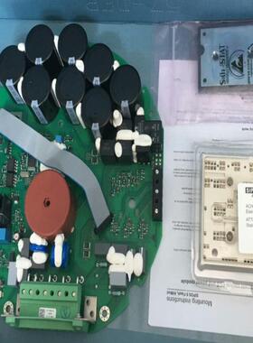 维修检查销售2SY7010-1LB04/SIP0S全新原询价