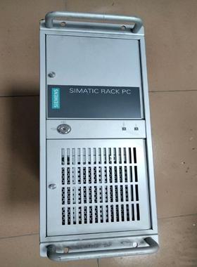 维修检查销售西门子工控机 SIMATIC IPC3000询价