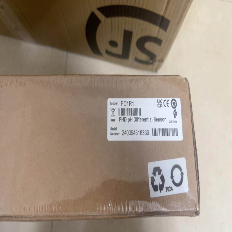维修检查销售哈希PH电极，货号PD1R1，全新原装正品资询价