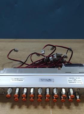 维修检查销售SMC  SY114-DUR00992   询价