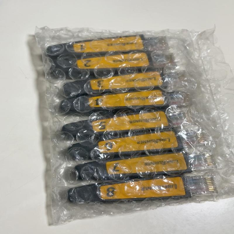 维修检查销售福禄克 id 远端 整套 原封 售出不退询价