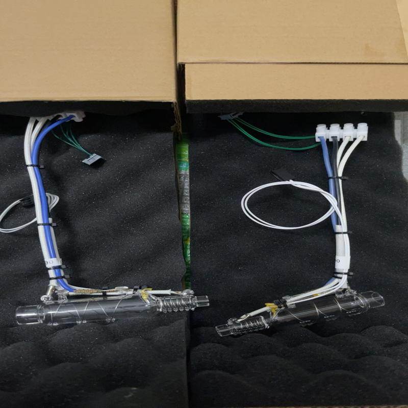 维修检查哈希cod消解池，YY0000122，全新