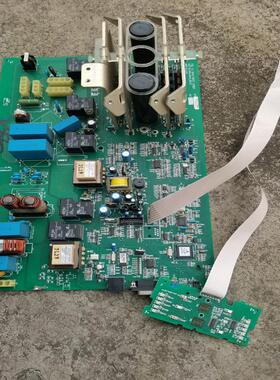 维修检查销售APC smart-ups 2200不间断电询价