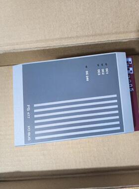 维修检查销售贝加莱模块 3PS477.9 3PS476.询价