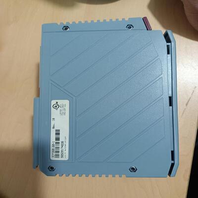 维修检查销售贝加莱2005系列 3CP360.60-1 质量