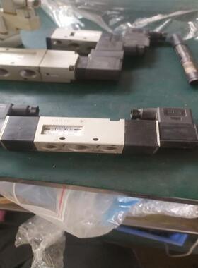 维修检查销售solenold  valve电磁阀，sv-询价