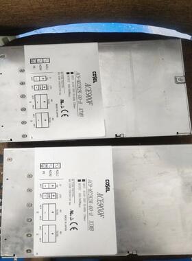 维修检查销售开关  科索电源ACE900F  AC9-M询价