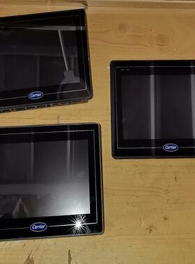 维修检查销售开利配件30RBRQ控制00PPY15054询价