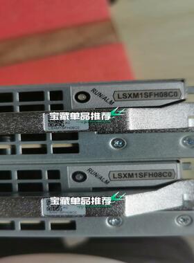 维修检查LSXM1SFH08C0