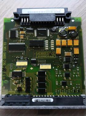 维修检查6SL3055-0AA00-2TA0 6SL30议价