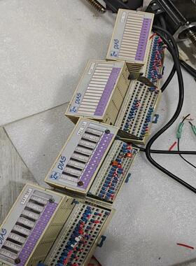 维修检查销售SIGMATEK模块DIAS DAM122*询价