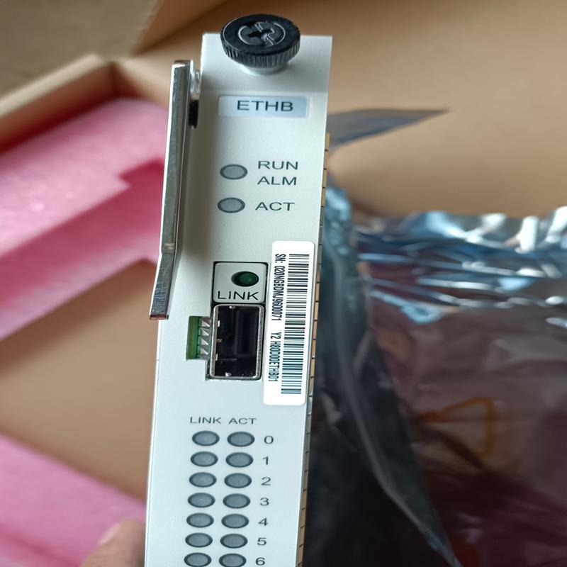 维修检查华为ETHB全新原包议价