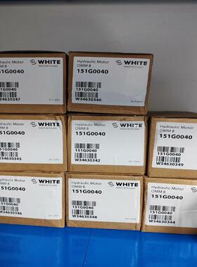 维修检查销售OMM8 151G0040询价