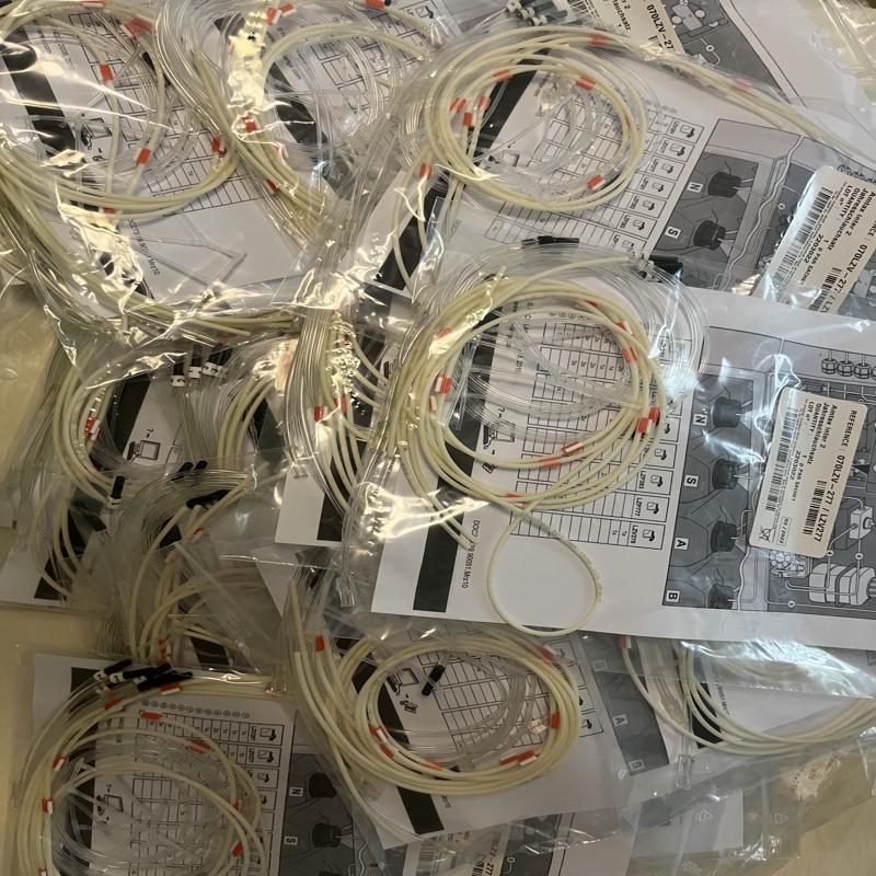 维修检查哈希inter2c维护包lzv277议价