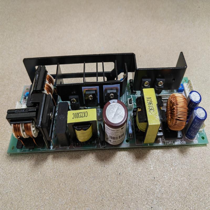 维修检查ZWS150AF-24/J A14L-0156-00