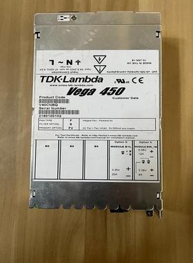 维修检查销售V40CNBQ V4041BQ 二手九成新电询价