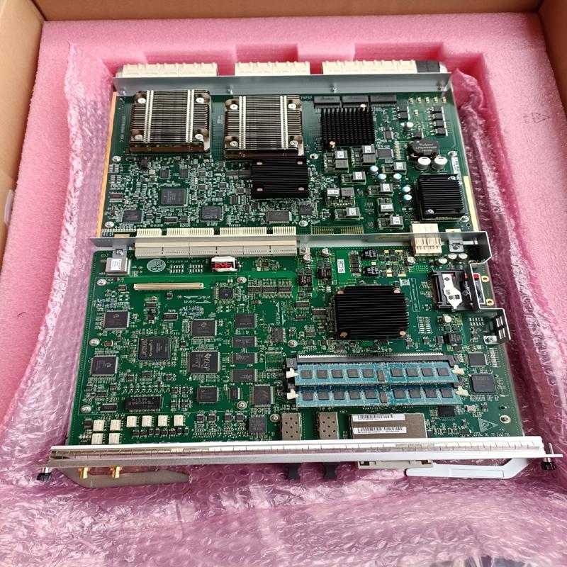 维修检查销售华为CX6D0SRUA511路由交换板A5询价