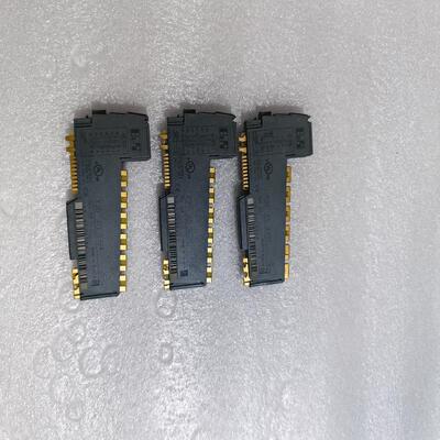 维修检查销售贝加莱模块 X20AO4622 X20PS3询价