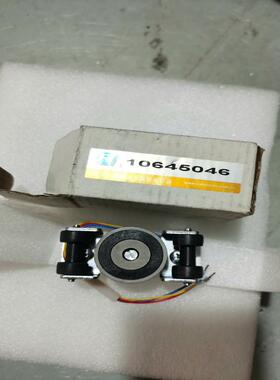 维修检查销售瑞京10645046 Solenoids现货实拍