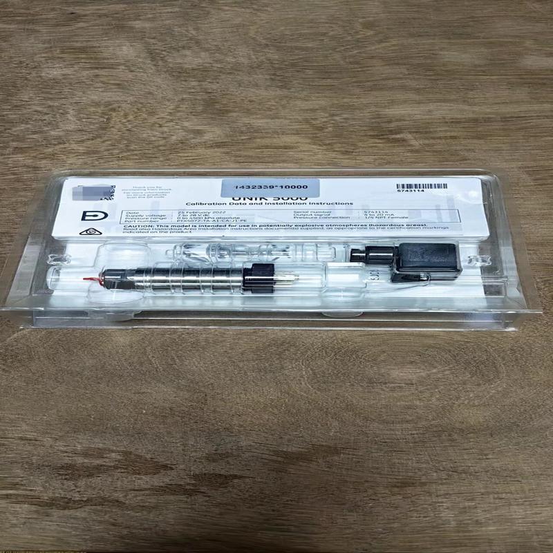 维修检查销售德鲁克Druck  型号：UNIK5000，询价