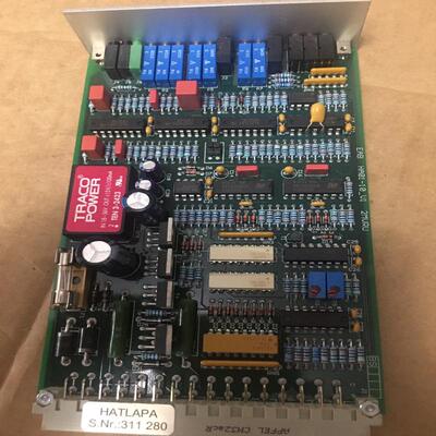 维修检查销售HATLAPA 2MVR2(HA01-10）询价