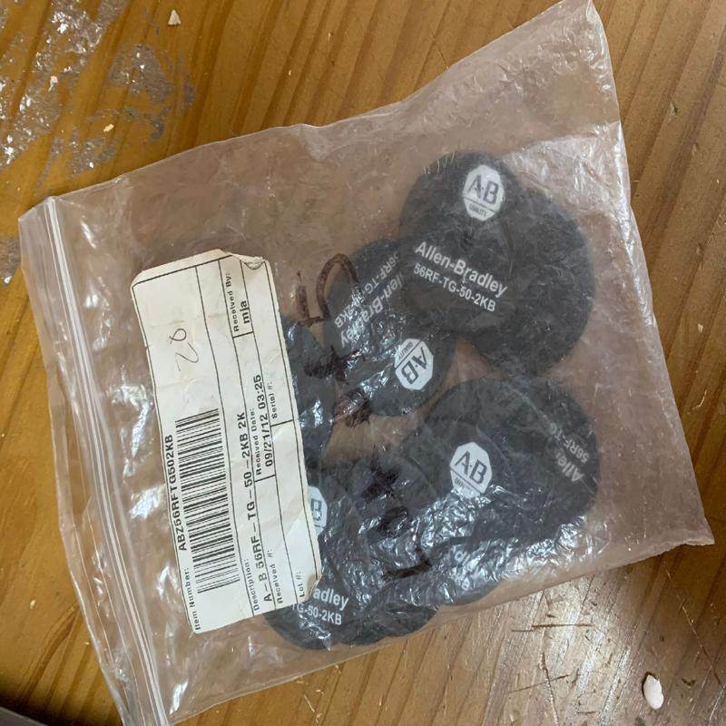 维修检查销售56RF-TG-50-2KB   A-B 模询价