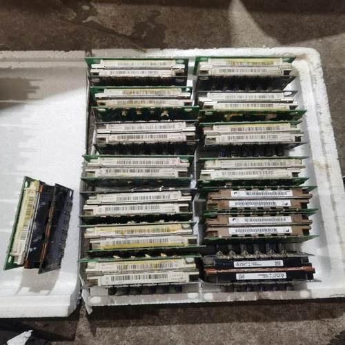 维修检查销售FS150R12KT4 6MBI150VB-询价